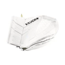 Vaughn Ventus SLR2 Intermediate Goalie Catcher -Hockey Equipment Store vaughn catchers vaughn ventus slr2 intermediate goalie catcher white regular 28776761557058
