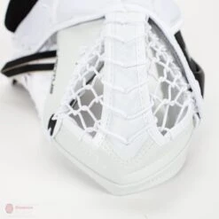 Vaughn Ventus SLR2 Junior Goalie Catcher -Hockey Equipment Store vaughn catchers vaughn ventus slr2 junior goalie catcher 28702141317186