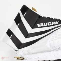 Vaughn Ventus SLR2 Junior Goalie Catcher -Hockey Equipment Store vaughn catchers vaughn ventus slr2 junior goalie catcher 28702141644866