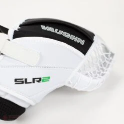 Vaughn Ventus SLR2 Junior Goalie Catcher -Hockey Equipment Store vaughn catchers vaughn ventus slr2 junior goalie catcher 28702141710402