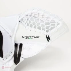 Vaughn Ventus SLR2 Junior Goalie Catcher -Hockey Equipment Store vaughn catchers vaughn ventus slr2 junior goalie catcher 28702141841474