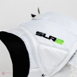 Vaughn Ventus SLR2 Pro Carbon Senior Goalie Catcher -Hockey Equipment Store vaughn catchers vaughn ventus slr2 pro carbon senior goalie catcher 28702202921026