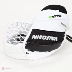 Vaughn Ventus SLR2-ST Intermediate Goalie Catcher -Hockey Equipment Store vaughn catchers vaughn ventus slr2 st intermediate goalie catcher 5670466125890