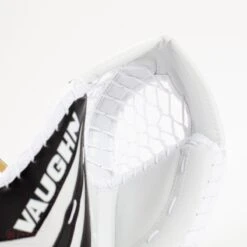 Vaughn Ventus SLR2-ST Junior Goalie Catcher -Hockey Equipment Store vaughn catchers vaughn ventus slr2 st junior goalie catcher 5670465863746