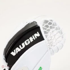 Vaughn Ventus SLR2-ST Junior Goalie Catcher -Hockey Equipment Store vaughn catchers vaughn ventus slr2 st junior goalie catcher 5670466519106