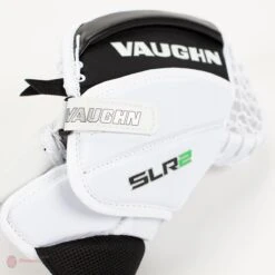 Vaughn Ventus SLR2-ST Junior Goalie Catcher -Hockey Equipment Store vaughn catchers vaughn ventus slr2 st junior goalie catcher 5670466715714
