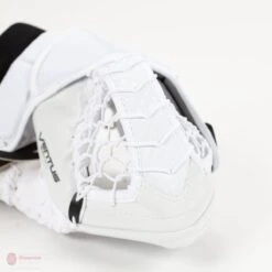 Vaughn Ventus SLR2-ST Junior Goalie Catcher -Hockey Equipment Store vaughn catchers vaughn ventus slr2 st junior goalie catcher 5670466814018