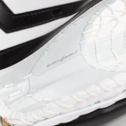 Vaughn Ventus SLR2-ST Pro Carbon Senior Goalie Catcher -Hockey Equipment Store vaughn catchers vaughn ventus slr2 st pro carbon senior goalie catcher 5670462881858