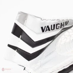 Vaughn Ventus SLR2-ST Pro Carbon Senior Goalie Catcher -Hockey Equipment Store vaughn catchers vaughn ventus slr2 st pro carbon senior goalie catcher 5670463176770