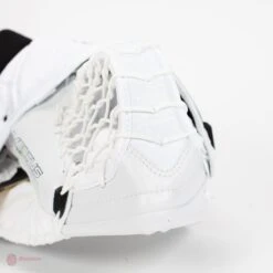 Vaughn Ventus SLR2-ST Pro Carbon Senior Goalie Catcher -Hockey Equipment Store vaughn catchers vaughn ventus slr2 st pro carbon senior goalie catcher 5670463373378