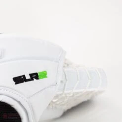 Vaughn Ventus SLR2-ST Pro Carbon Senior Goalie Catcher -Hockey Equipment Store vaughn catchers vaughn ventus slr2 st pro carbon senior goalie catcher 5670463504450