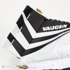 Vaughn Ventus SLR2 Youth Goalie Catcher -Hockey Equipment Store vaughn catchers vaughn ventus slr2 youth goalie catcher 5670466682946