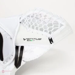 Vaughn Ventus SLR2 Youth Goalie Catcher -Hockey Equipment Store vaughn catchers vaughn ventus slr2 youth goalie catcher 5670466781250