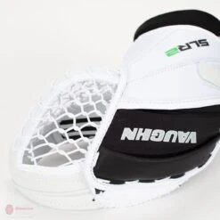 Vaughn Ventus SLR2 Youth Goalie Catcher -Hockey Equipment Store vaughn catchers vaughn ventus slr2 youth goalie catcher 5670467076162