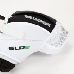 Vaughn Ventus SLR2 Youth Goalie Catcher -Hockey Equipment Store vaughn catchers vaughn ventus slr2 youth goalie catcher 5670467240002