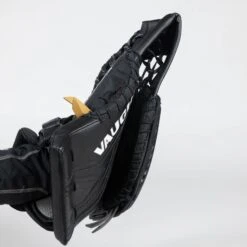 Vaughn Ventus SLR3 Junior Goalie Catcher -Hockey Equipment Store vaughn catchers vaughn ventus slr3 junior goalie catcher 29106354552898