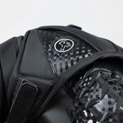 Vaughn Ventus SLR3 Junior Goalie Catcher -Hockey Equipment Store vaughn catchers vaughn ventus slr3 junior goalie catcher 29106354585666