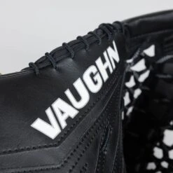 Vaughn Ventus SLR3 Junior Goalie Catcher -Hockey Equipment Store vaughn catchers vaughn ventus slr3 junior goalie catcher 29106354618434