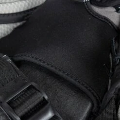 Vaughn Ventus SLR3 Junior Goalie Catcher -Hockey Equipment Store vaughn catchers vaughn ventus slr3 junior goalie catcher 29106354683970