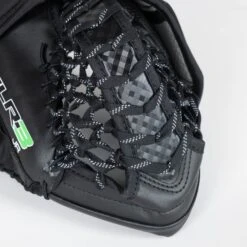 Vaughn Ventus SLR3 Junior Goalie Catcher -Hockey Equipment Store vaughn catchers vaughn ventus slr3 junior goalie catcher 29106354847810