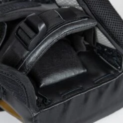 Vaughn Ventus SLR3 Junior Goalie Catcher -Hockey Equipment Store vaughn catchers vaughn ventus slr3 junior goalie catcher 29106354880578