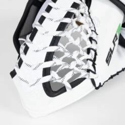 Vaughn Ventus SLR3 Junior Goalie Catcher -Hockey Equipment Store vaughn catchers vaughn ventus slr3 junior goalie catcher 29106355241026