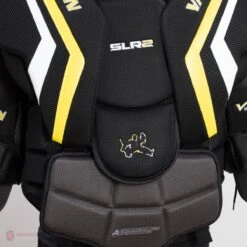 Vaughn Ventus SLR2 Pro Carbon Senior Chest & Arm Protector -Hockey Equipment Store vaughn chest protectors vaughn ventus slr2 pro carbon senior chest arm protector 11553946304578
