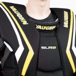 Vaughn Ventus SLR2 Pro Senior Chest & Arm Protector -Hockey Equipment Store vaughn chest protectors vaughn ventus slr2 pro senior chest arm protector 5496608489538