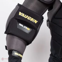 Vaughn Ventus SLR2 Pro Senior Chest & Arm Protector -Hockey Equipment Store vaughn chest protectors vaughn ventus slr2 pro senior chest arm protector 5496608555074