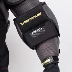 Vaughn Ventus SLR2 Pro Senior Chest & Arm Protector -Hockey Equipment Store vaughn chest protectors vaughn ventus slr2 pro senior chest arm protector 5496608686146