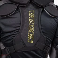 Vaughn Ventus SLR2 Pro Senior Chest & Arm Protector -Hockey Equipment Store vaughn chest protectors vaughn ventus slr2 pro senior chest arm protector 5496609439810
