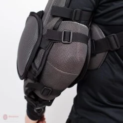 Vaughn Ventus SLR2 Pro Senior Chest & Arm Protector -Hockey Equipment Store vaughn chest protectors vaughn ventus slr2 pro senior chest arm protector 5496609833026