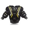 Vaughn Ventus SLR2 Pro Senior Chest & Arm Protector -Hockey Equipment Store vaughn chest protectors vaughn ventus slr2 pro senior chest arm protector black yellow white xl 28743593558082