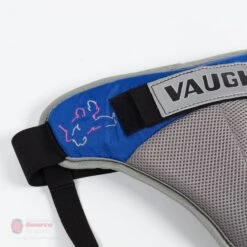 Vaughn WPP 998 Womens Goalie Jill -Hockey Equipment Store vaughn goalie jills vaughn wpp 998 womens goalie jill black osfa 14781168615490