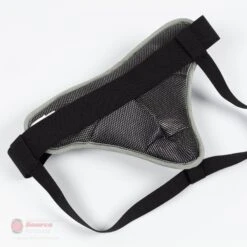 Vaughn WPP 998 Womens Goalie Jill -Hockey Equipment Store vaughn goalie jills vaughn wpp 998 womens goalie jill black osfa 14781168648258