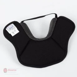 Vaughn Ventus SLR2 Pro Senior Goalie Neck Guard -Hockey Equipment Store vaughn goalie neck guards vaughn ventus slr2 pro senior goalie neck guard 14781708763202