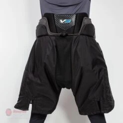Vaughn Velocity V9 Pro Carbon Senior Goalie Pants -Hockey Equipment Store vaughn goalie pants vaughn velocity v9 pro carbon senior goalie pants 14450449678402