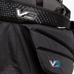 Vaughn Velocity V9 Pro Carbon Senior Goalie Pants -Hockey Equipment Store vaughn goalie pants vaughn velocity v9 pro carbon senior goalie pants 14450449711170