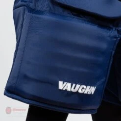 Vaughn Velocity V9 Pro Senior Goalie Pants -Hockey Equipment Store vaughn goalie pants vaughn velocity v9 pro senior goalie pants 14450461802562