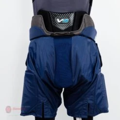 Vaughn Velocity V9 Pro Senior Goalie Pants -Hockey Equipment Store vaughn goalie pants vaughn velocity v9 pro senior goalie pants 14450461835330