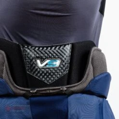 Vaughn Velocity V9 Pro Senior Goalie Pants -Hockey Equipment Store vaughn goalie pants vaughn velocity v9 pro senior goalie pants 14450461900866