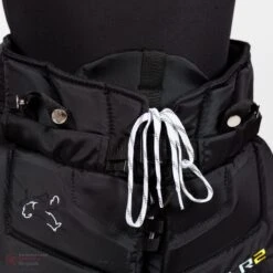 Vaughn Ventus SLR2 Intermediate Goalie Pants -Hockey Equipment Store vaughn goalie pants vaughn ventus slr2 intermediate goalie pants 5508868407362