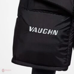 Vaughn Ventus SLR2 Intermediate Goalie Pants -Hockey Equipment Store vaughn goalie pants vaughn ventus slr2 intermediate goalie pants 5508868997186