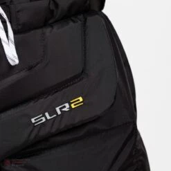 Vaughn Ventus SLR2 Intermediate Goalie Pants -Hockey Equipment Store vaughn goalie pants vaughn ventus slr2 intermediate goalie pants 5508869062722