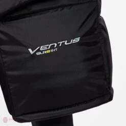 Vaughn Ventus SLR2 Intermediate Goalie Pants -Hockey Equipment Store vaughn goalie pants vaughn ventus slr2 intermediate goalie pants 5508869193794