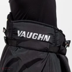 Vaughn Ventus SLR2 Intermediate Goalie Pants -Hockey Equipment Store vaughn goalie pants vaughn ventus slr2 intermediate goalie pants 5508869423170