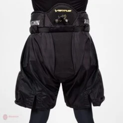 Vaughn Ventus SLR2 Intermediate Goalie Pants -Hockey Equipment Store vaughn goalie pants vaughn ventus slr2 intermediate goalie pants 5508869750850