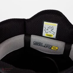 Vaughn Ventus SLR2 Intermediate Goalie Pants -Hockey Equipment Store vaughn goalie pants vaughn ventus slr2 intermediate goalie pants 5508870144066