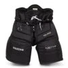 Vaughn Ventus SLR2 Intermediate Goalie Pants -Hockey Equipment Store vaughn goalie pants vaughn ventus slr2 intermediate goalie pants black xxl 30365382475842