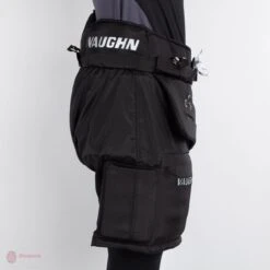 Vaughn Ventus SLR2 Junior Goalie Pants -Hockey Equipment Store vaughn goalie pants vaughn ventus slr2 junior goalie pants 12870841499714